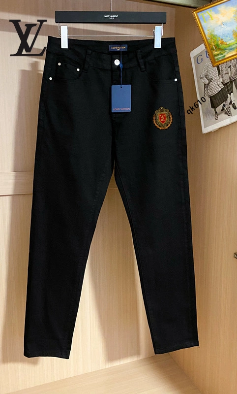 Louis Vuitton Jeans FreshLook 132073