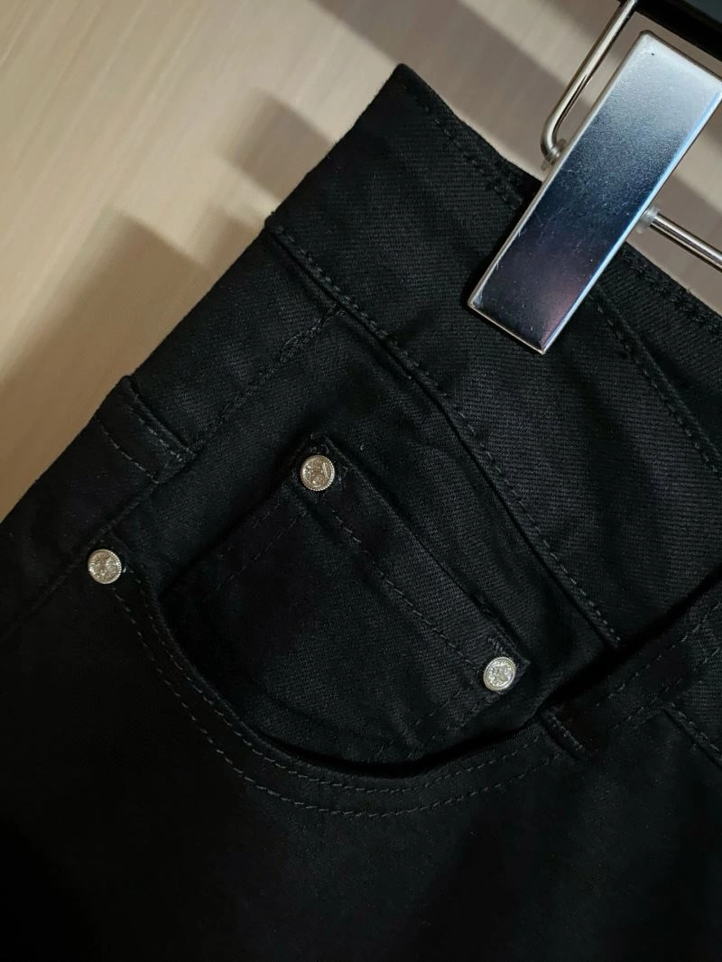 Louis Vuitton Jeans FreshLook 132073