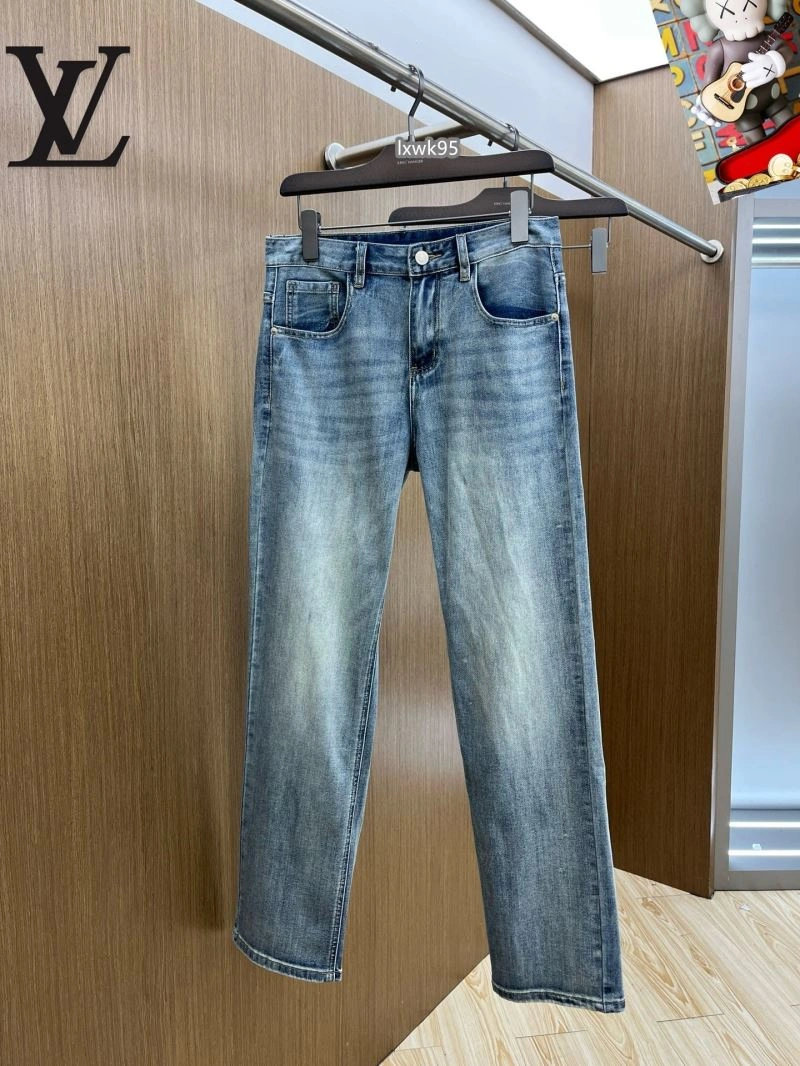 Louis Vuitton Jeans FlexibleFit 132066