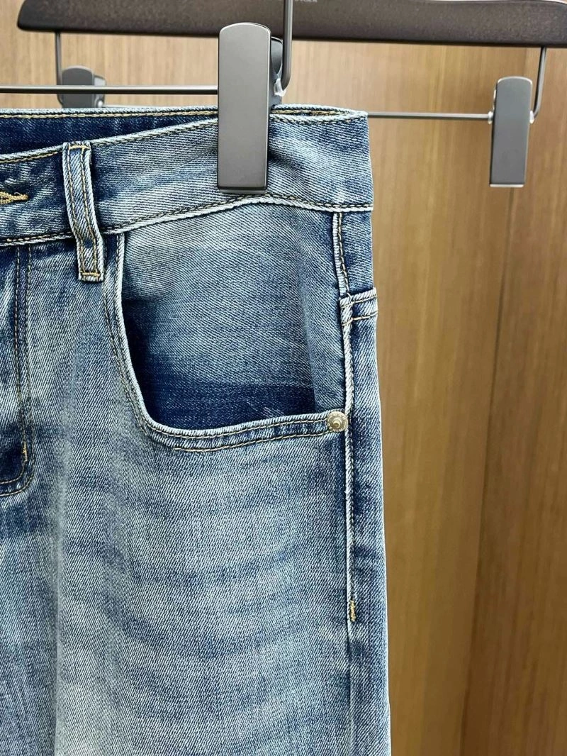 Louis Vuitton Jeans FlexibleFit 132066