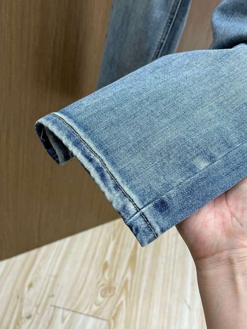 Louis Vuitton Jeans FlexibleFit 132066