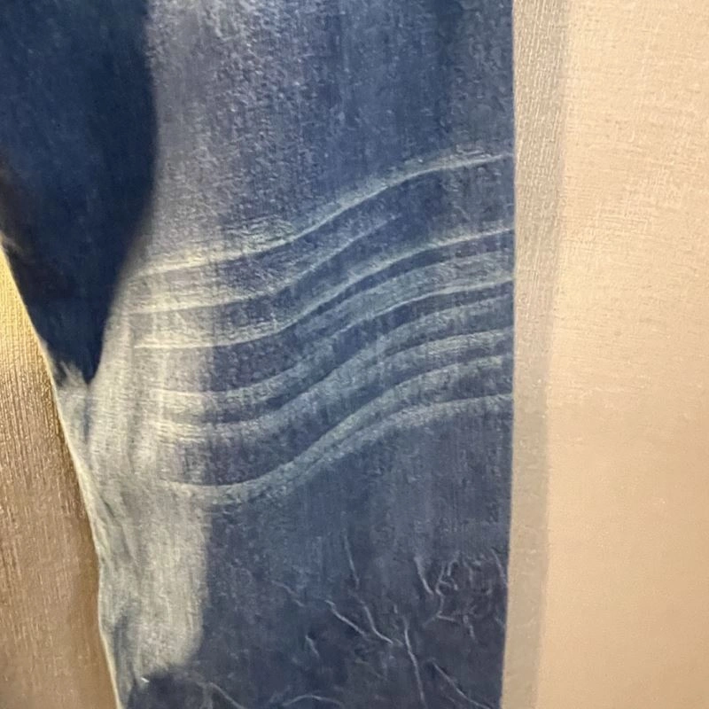 Louis Vuitton Jeans Popular 138774