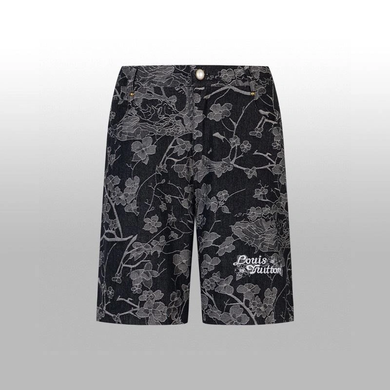 Louis Vuitton Jeans FlexibleFit 138759