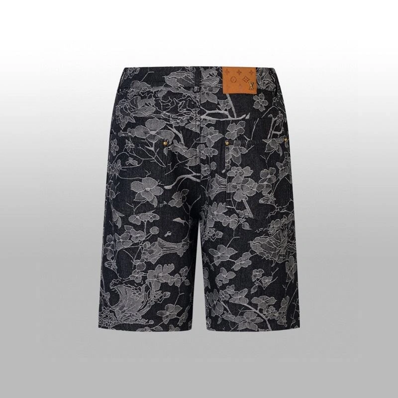 Louis Vuitton Jeans FlexibleFit 138759