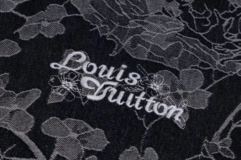 Louis Vuitton Jeans FlexibleFit 138759
