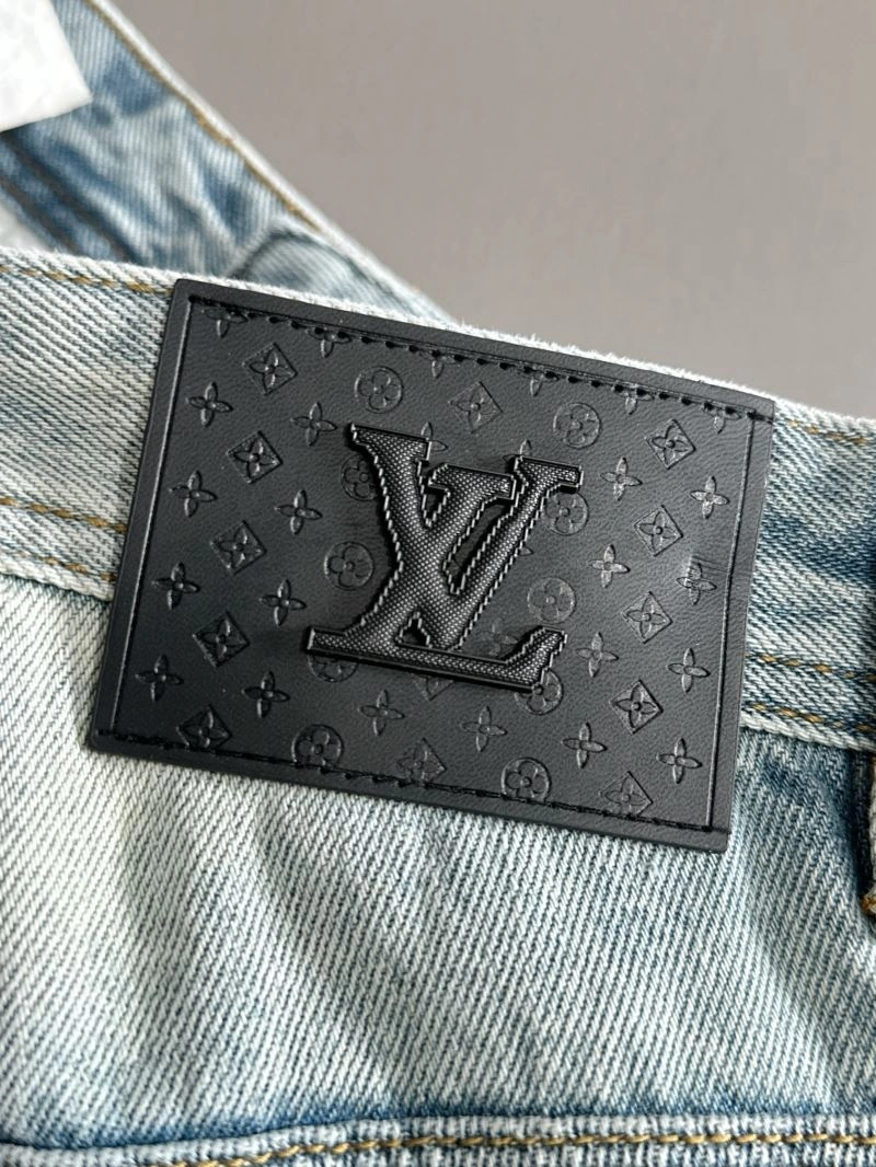 Louis Vuitton Jeans SunProtective 138743