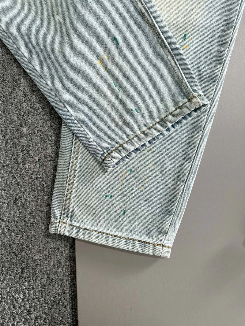 Louis Vuitton Jeans SunProtective 138743