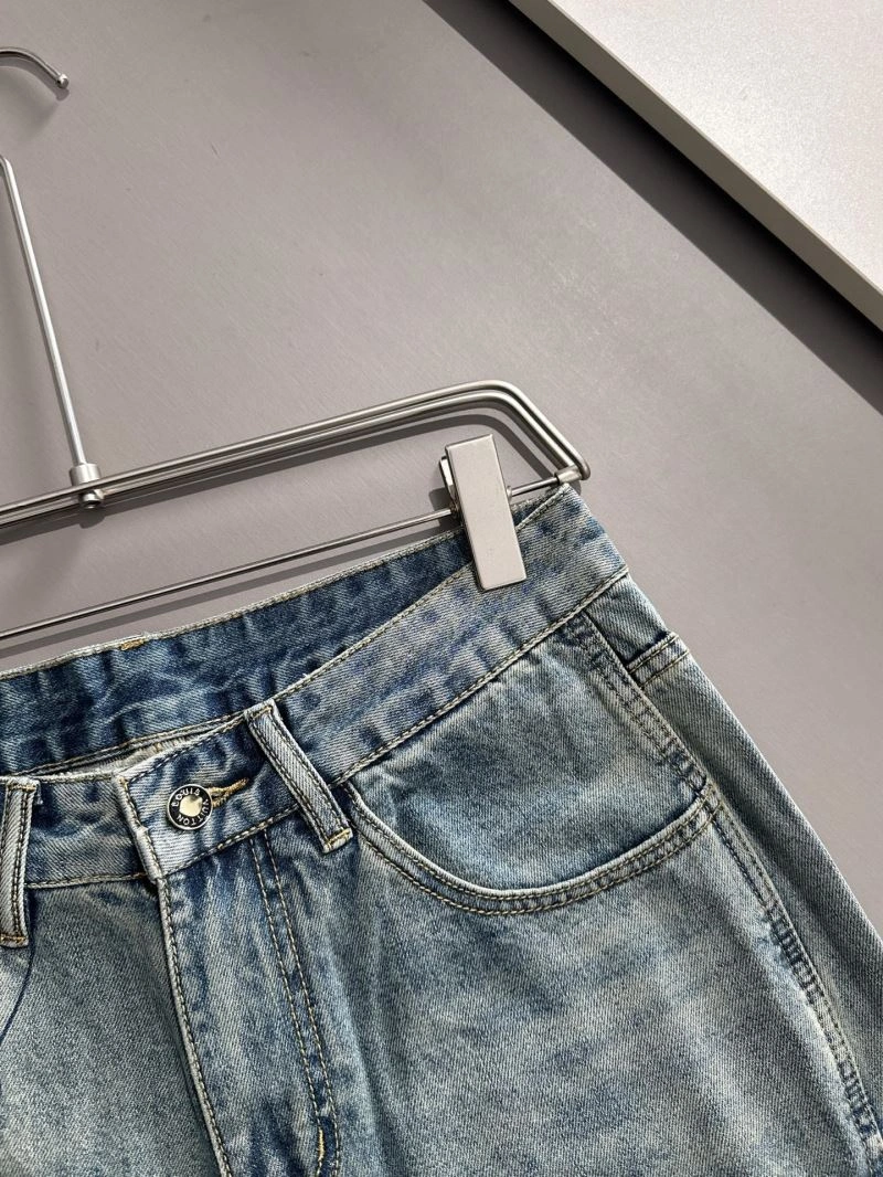 Louis Vuitton Jeans BestValue 138738