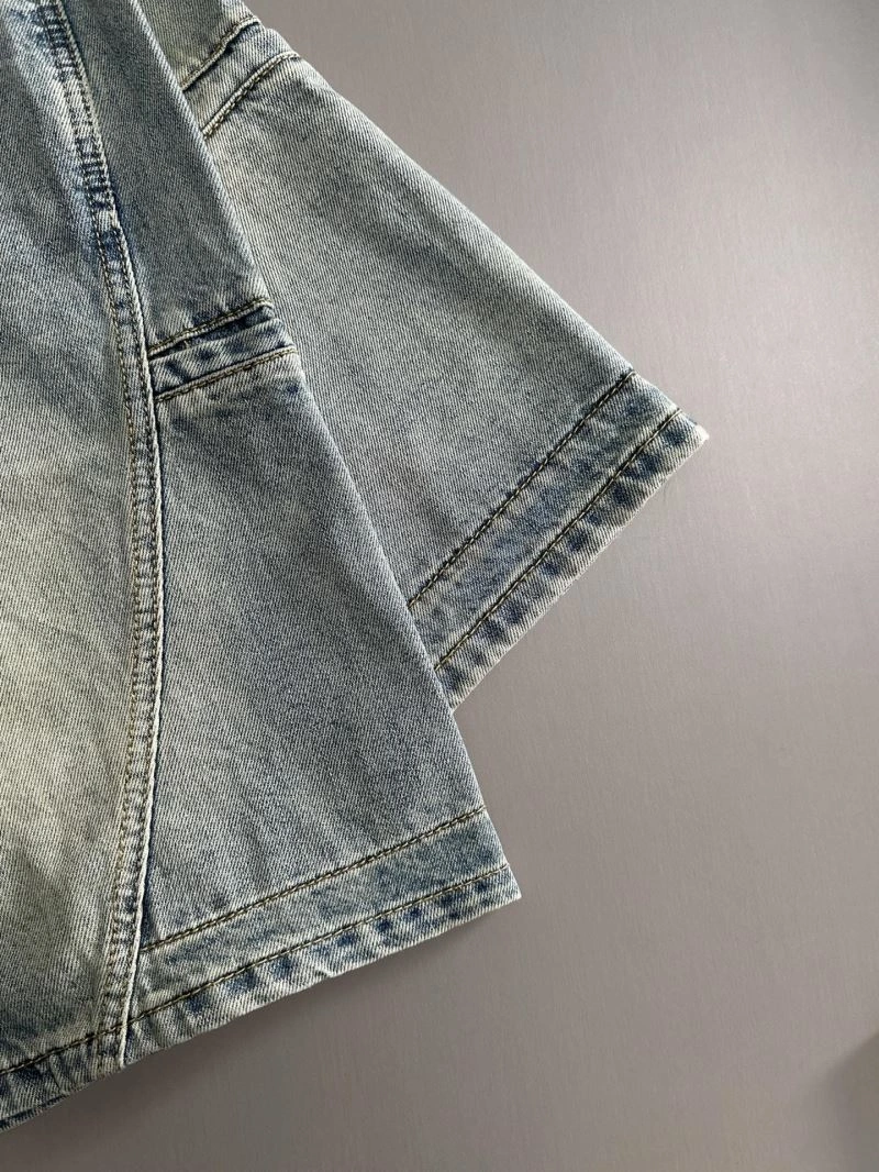 Louis Vuitton Jeans BestValue 138738
