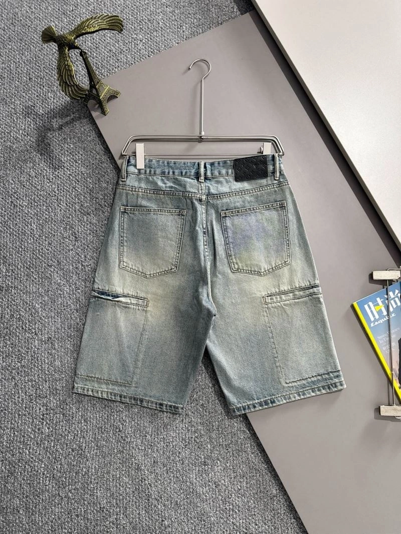 Louis Vuitton Jeans BestValue 138738