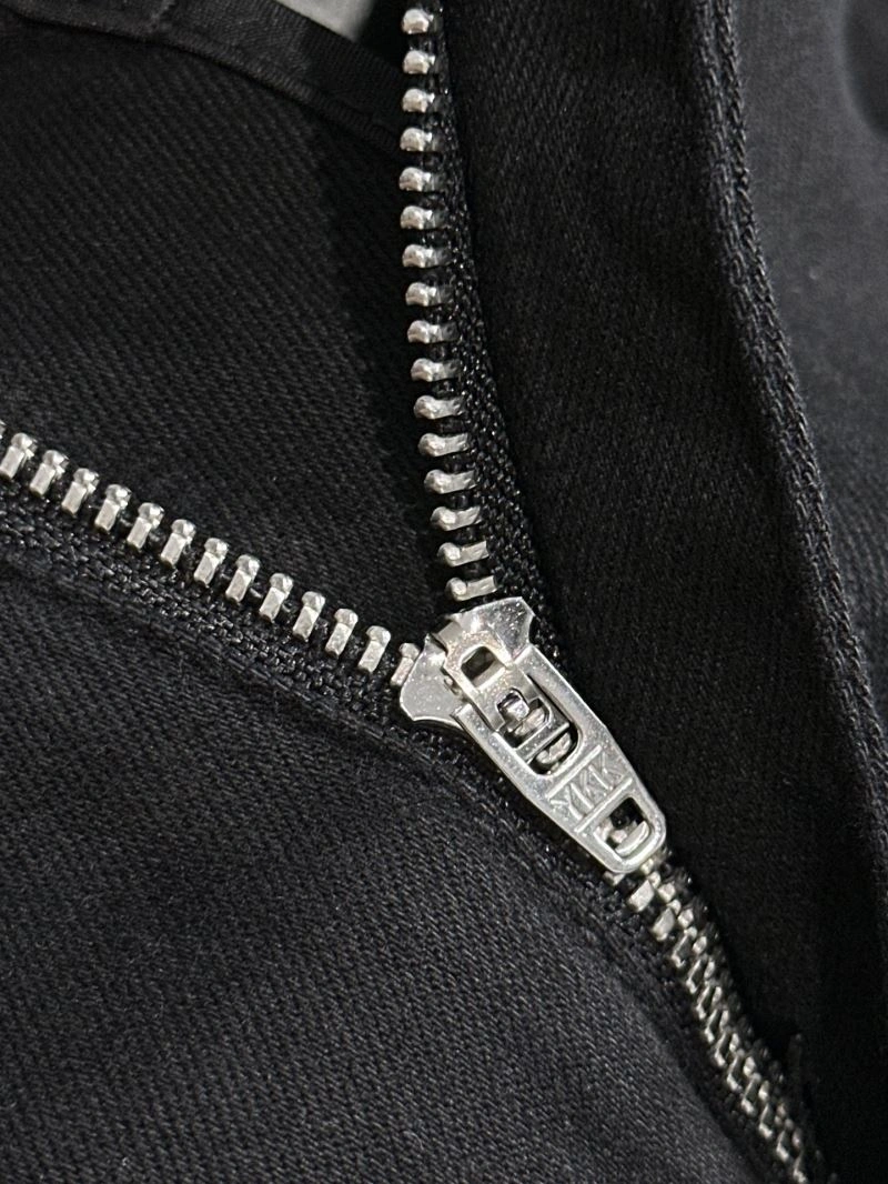 Louis Vuitton Jeans Durable 138734