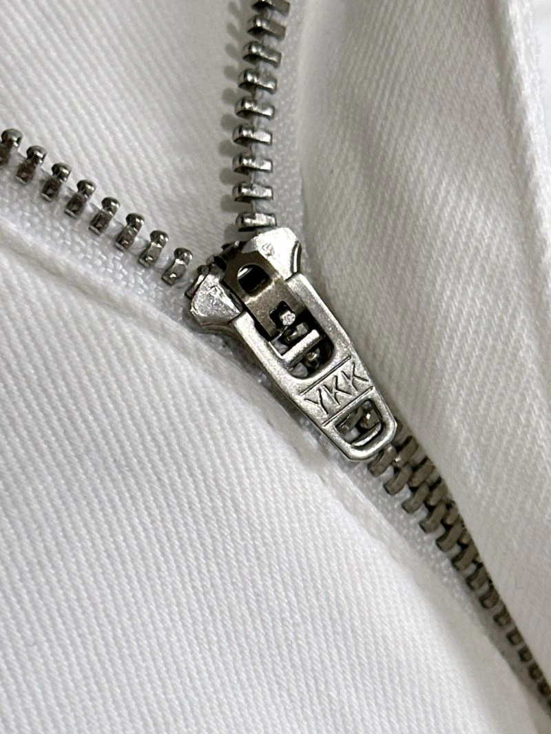 Supportive Louis Vuitton Jeans 138729