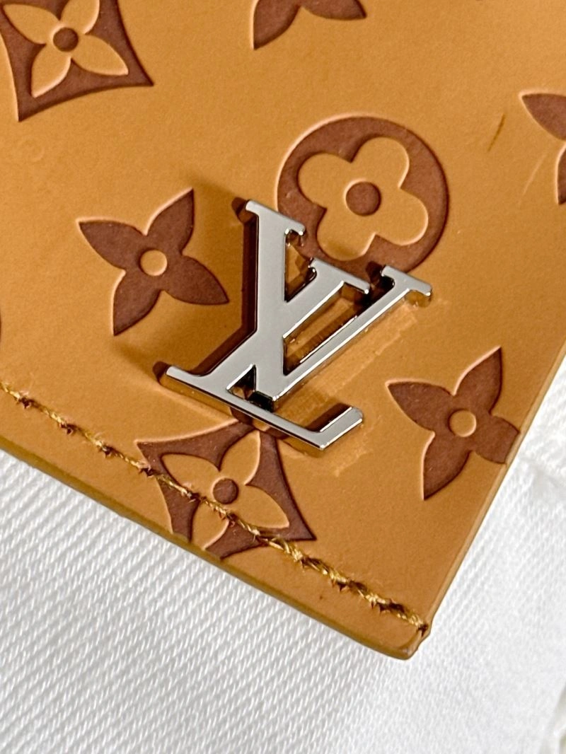 Supportive Louis Vuitton Jeans 138729