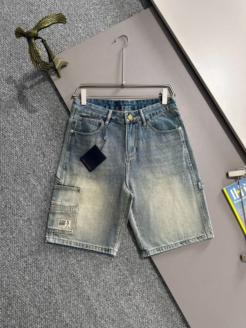 FreshLook Louis Vuitton Jeans 138726