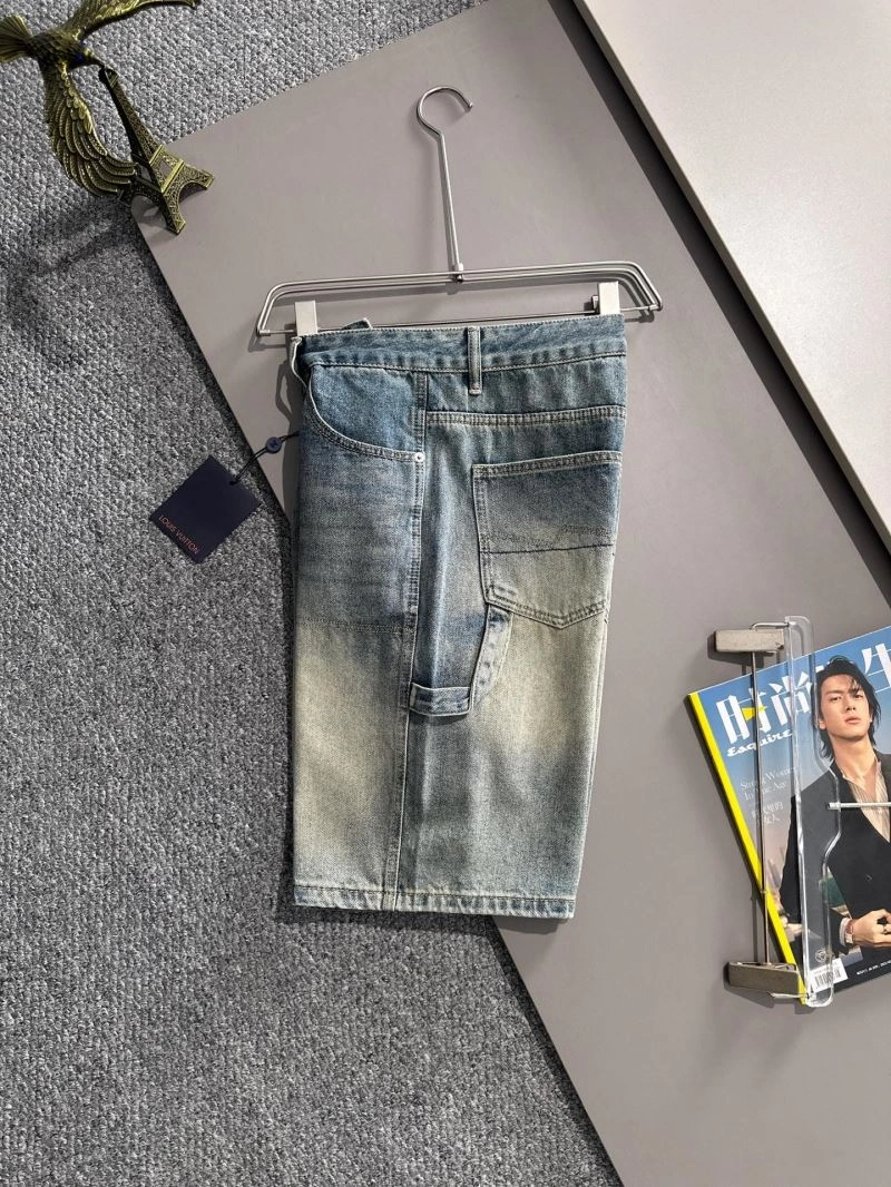 FreshLook Louis Vuitton Jeans 138726