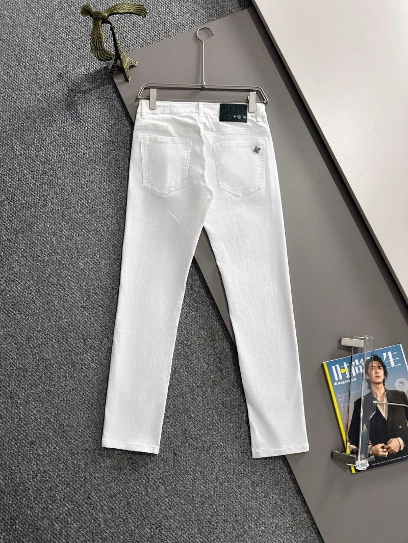 WeatherProof Louis Vuitton Jeans 138767