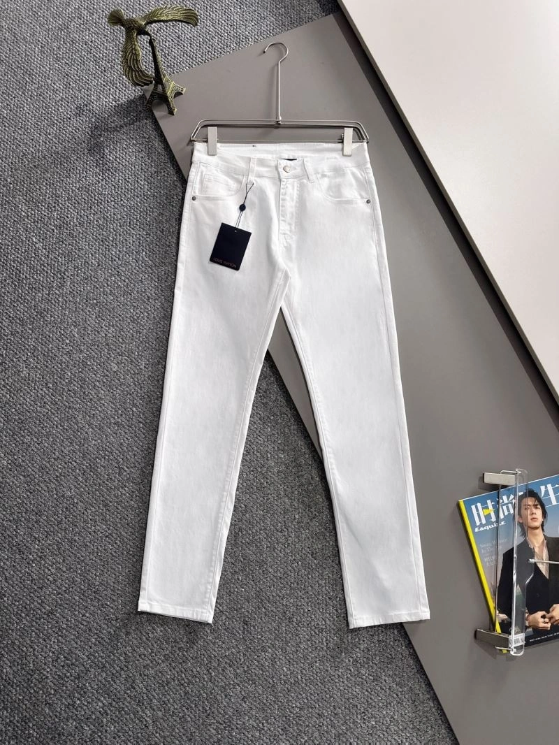 WeatherProof Louis Vuitton Jeans 138767