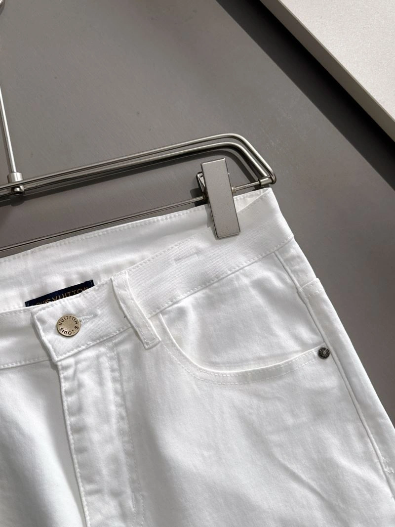 WeatherProof Louis Vuitton Jeans 138767