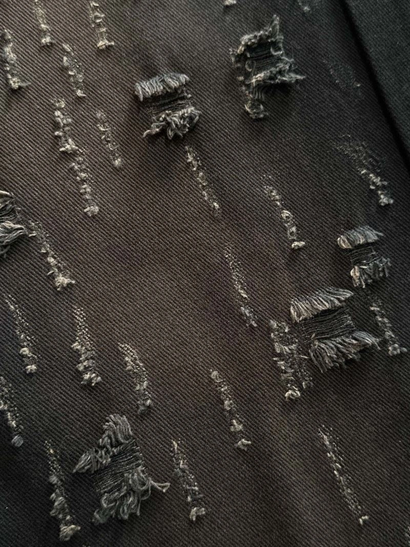 Louis Vuitton Jeans Contemporary 138697