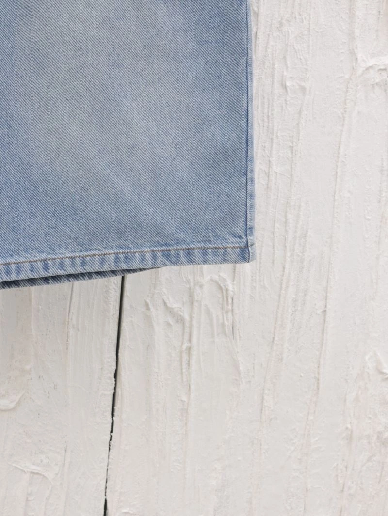 EasyMatch Louis Vuitton Jeans 138696