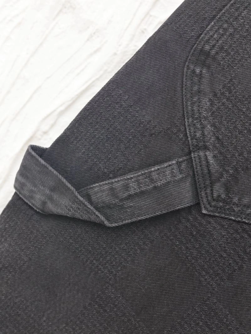 Louis Vuitton Jeans MultiPurpose 138710