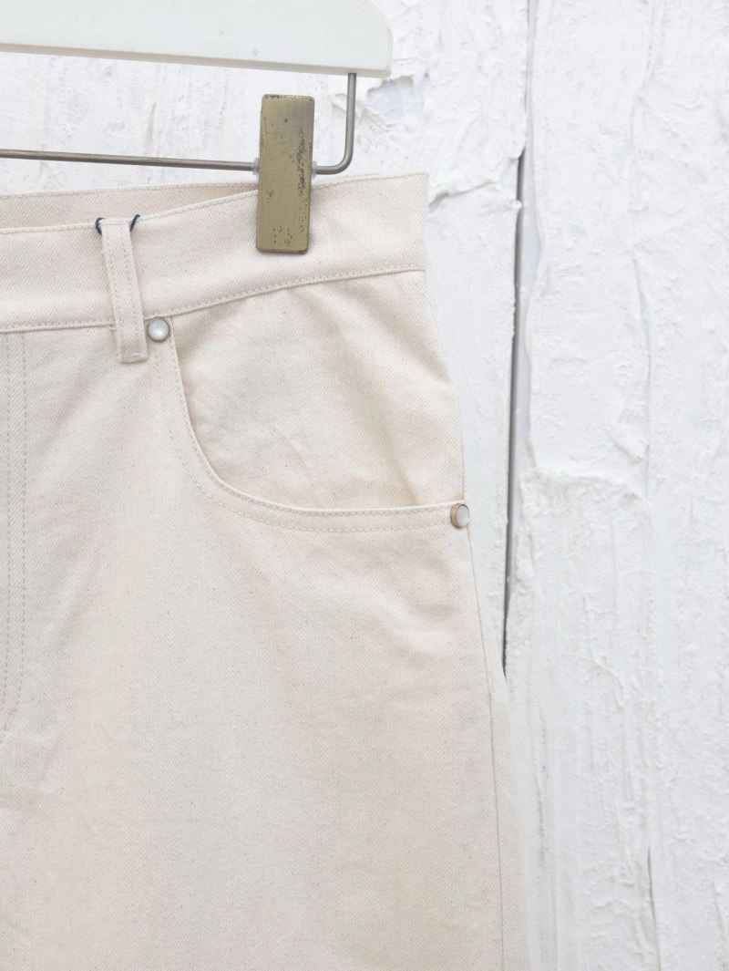 Louis Vuitton Jeans OnTrend 138692