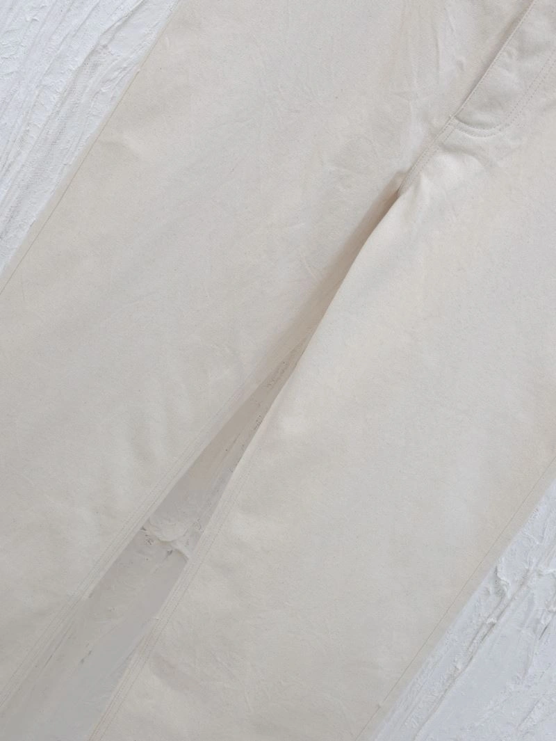 Louis Vuitton Jeans OnTrend 138692