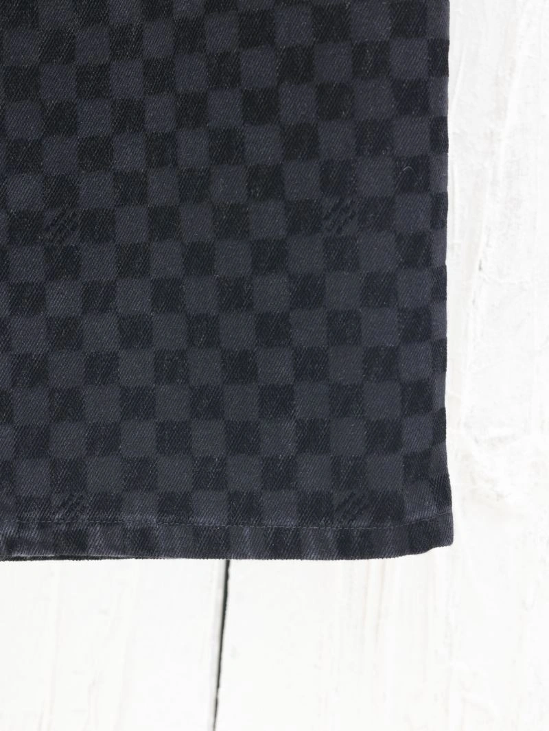 Louis Vuitton Jeans Functional 138685