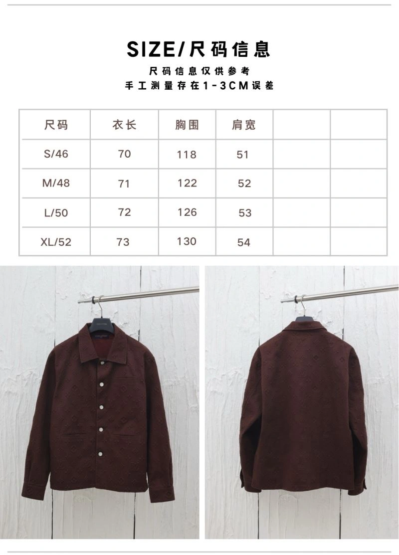 FashionForward Louis Vuitton Jeans 138689