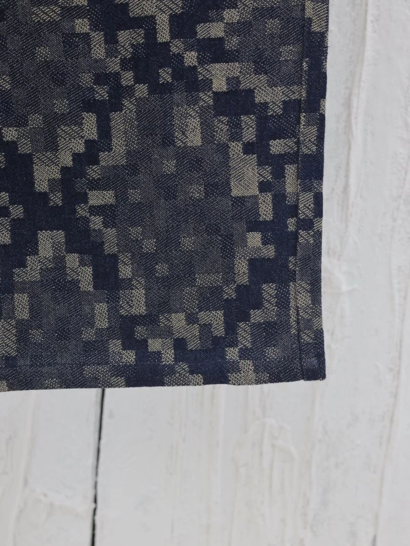 Louis Vuitton Jeans Trendy 138687