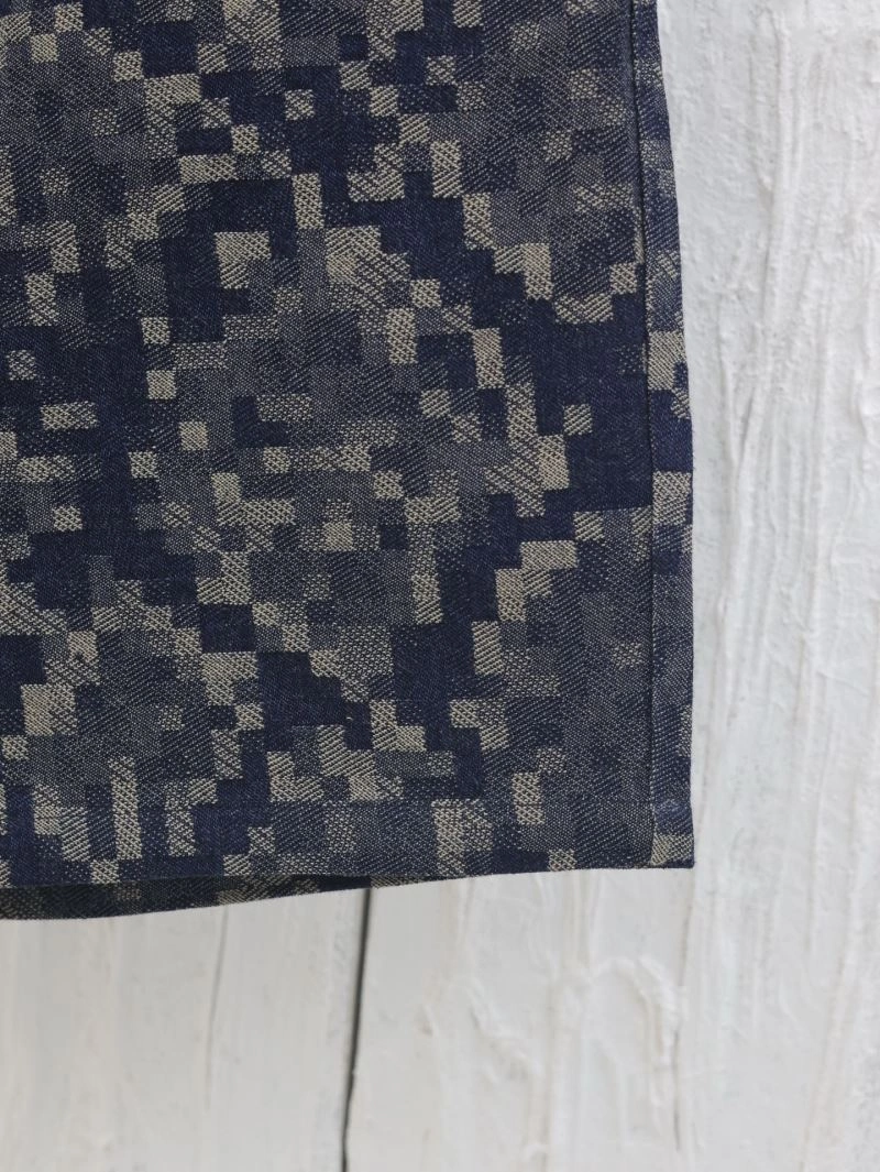 Louis Vuitton Jeans WellDesigned 138688