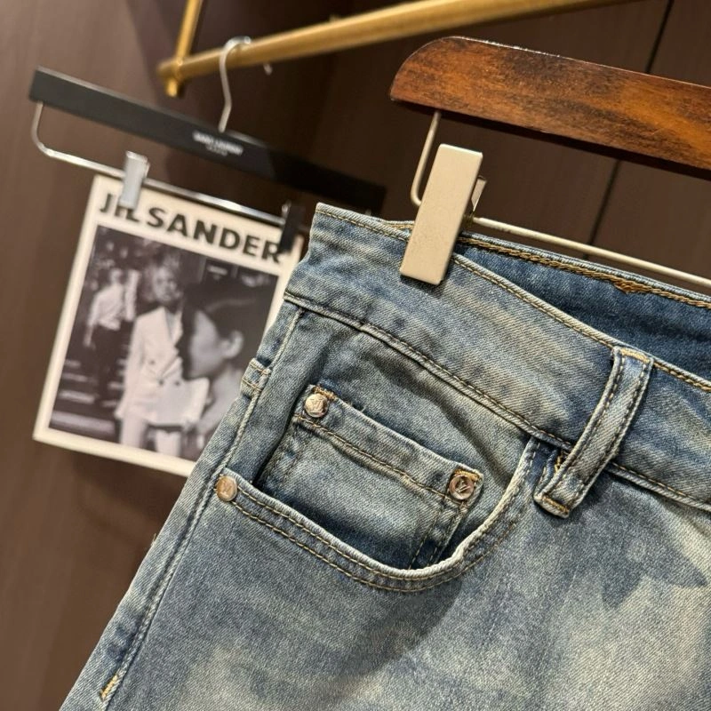 Louis Vuitton Jeans SportInspired 139129