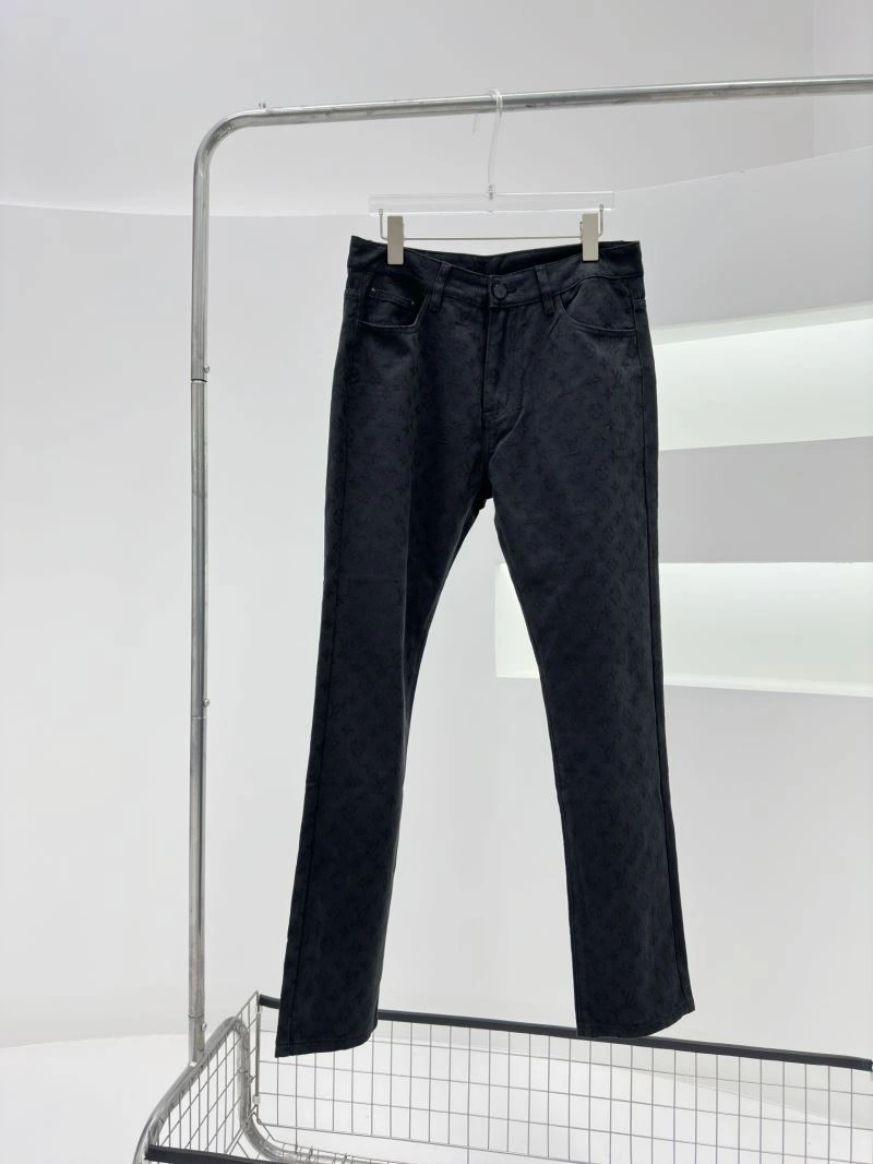 TopPick Louis Vuitton Jeans 139123
