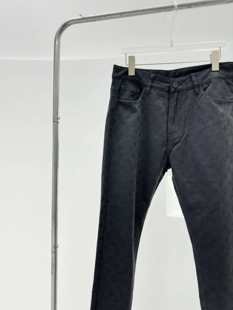 TopPick Louis Vuitton Jeans 139123