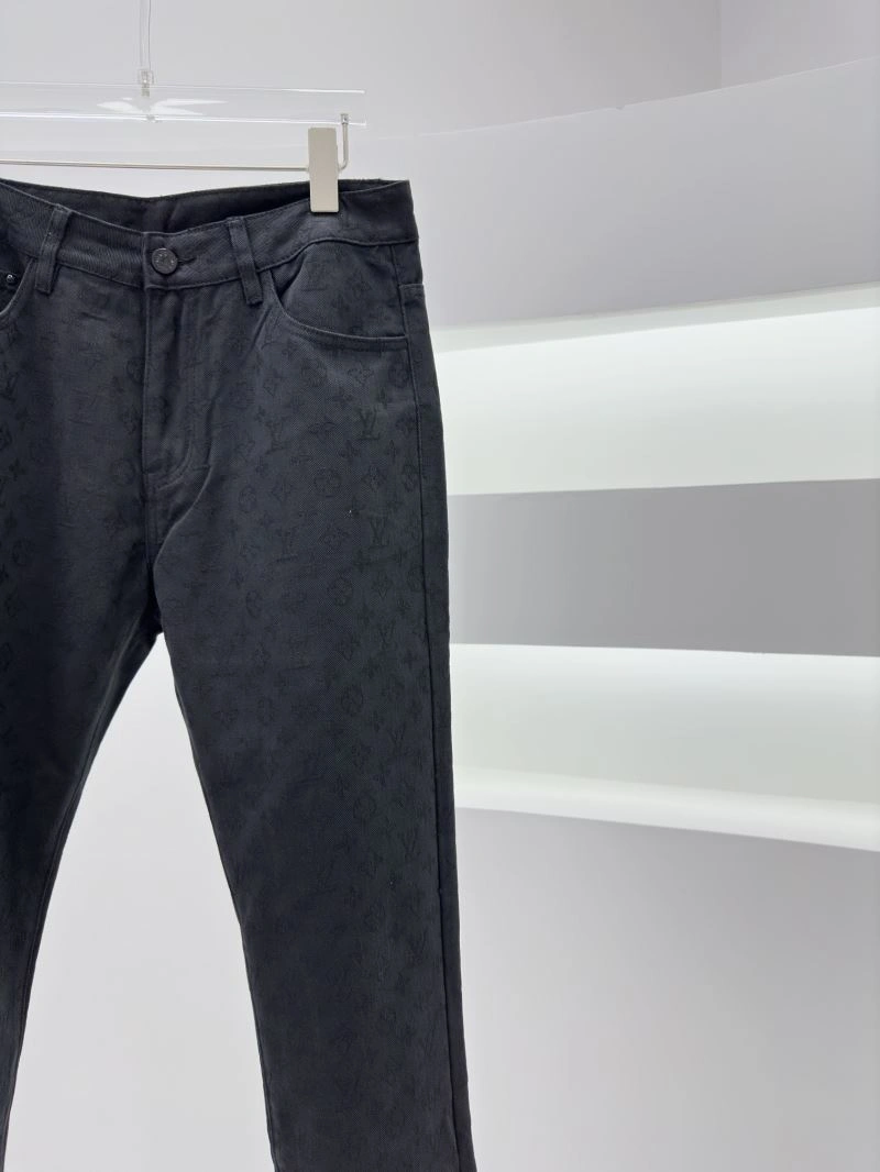 TopPick Louis Vuitton Jeans 139123