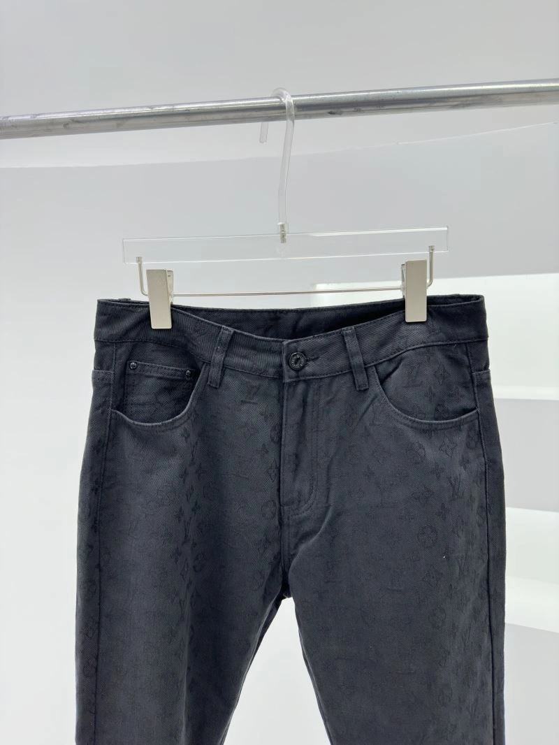 TopPick Louis Vuitton Jeans 139123