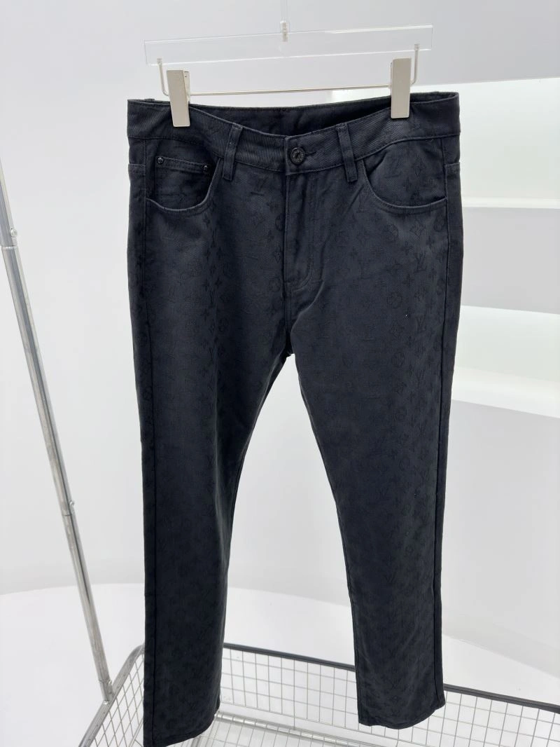 TopPick Louis Vuitton Jeans 139123