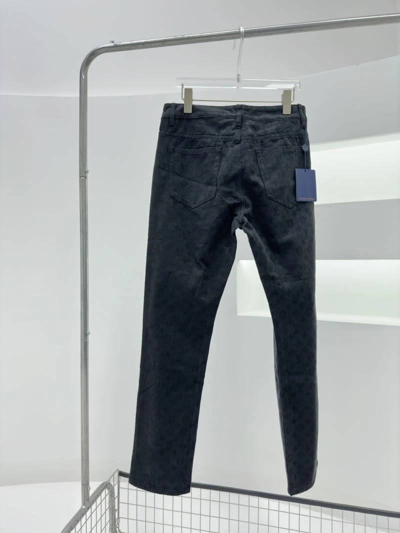 TopPick Louis Vuitton Jeans 139123