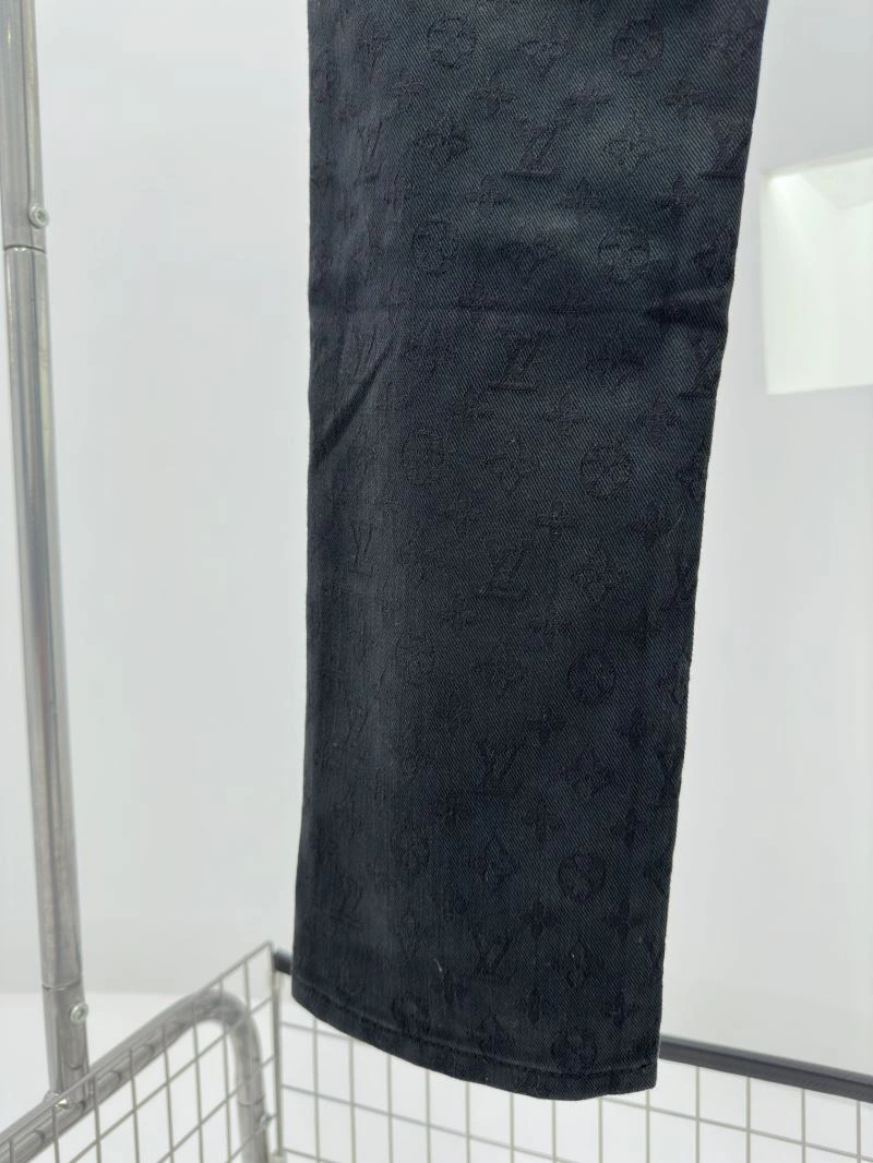 TopPick Louis Vuitton Jeans 139123