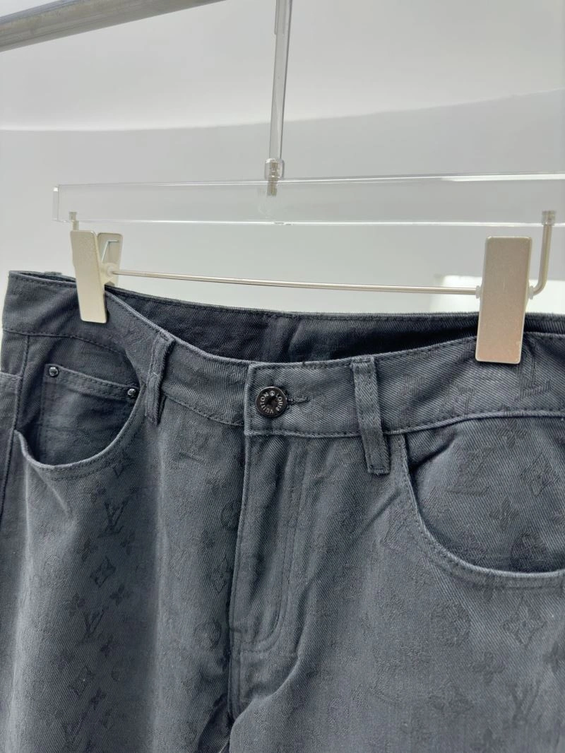 TopPick Louis Vuitton Jeans 139123
