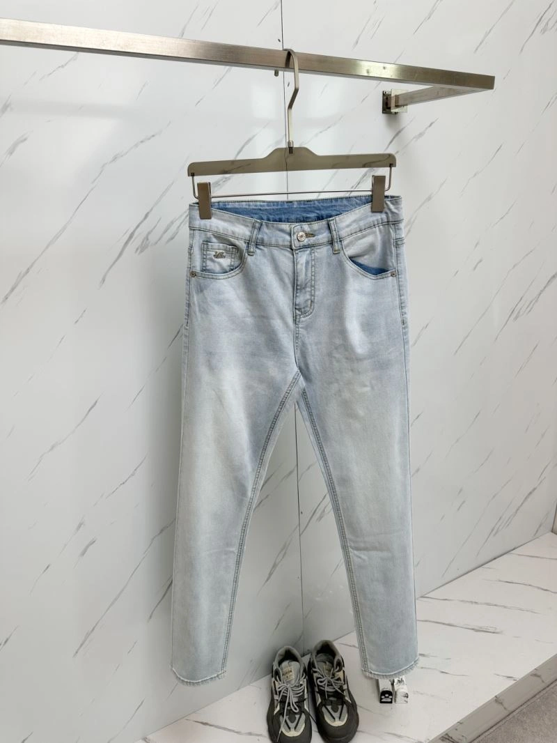 Louis Vuitton Jeans TravelReady 137920