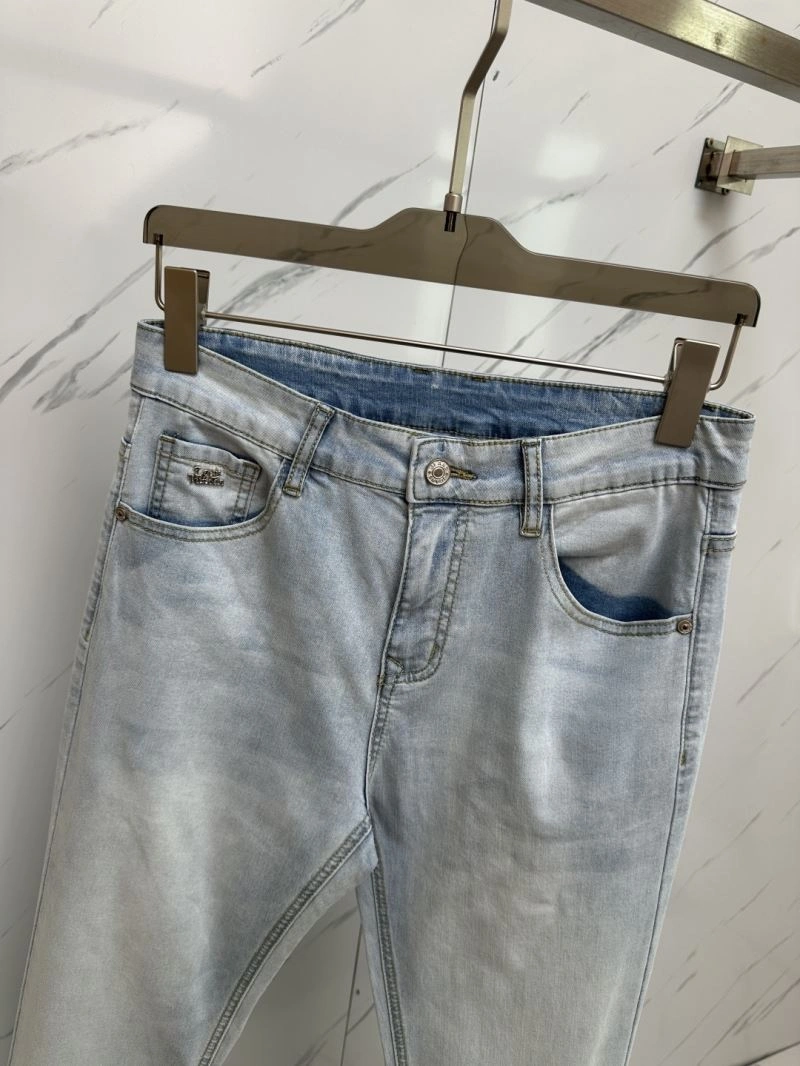 Louis Vuitton Jeans TravelReady 137920