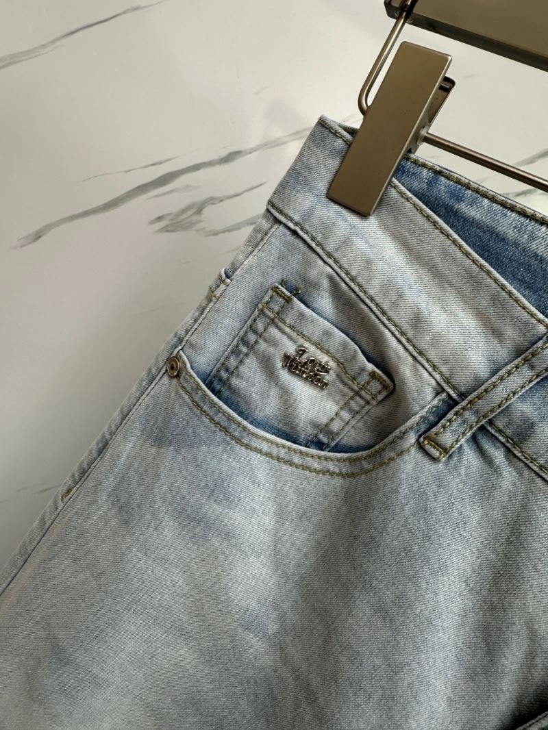 Louis Vuitton Jeans TravelReady 137920