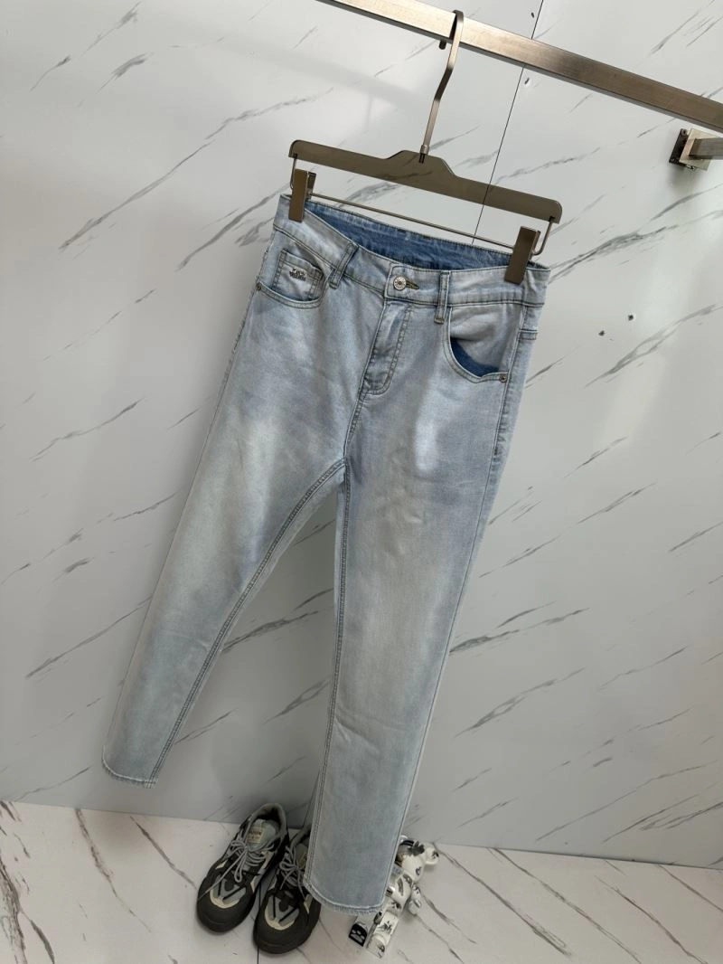 Louis Vuitton Jeans TravelReady 137920