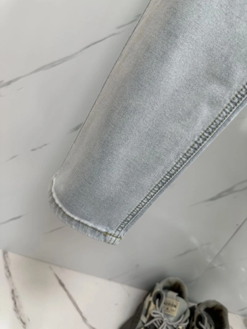 Louis Vuitton Jeans TravelReady 137920