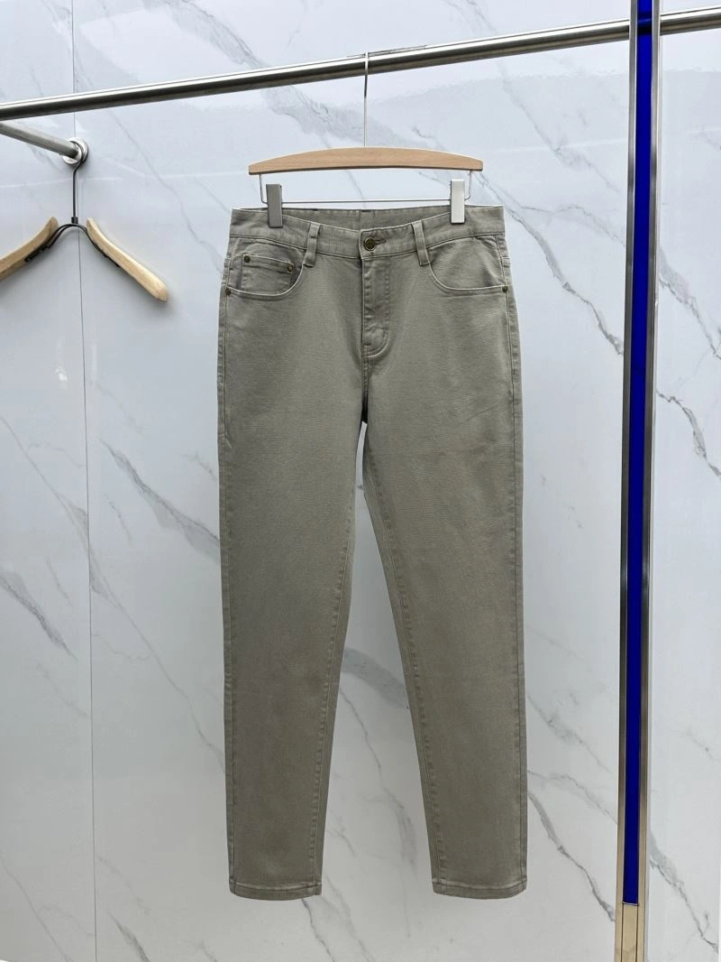 Louis Vuitton Jeans SportInspired 137952