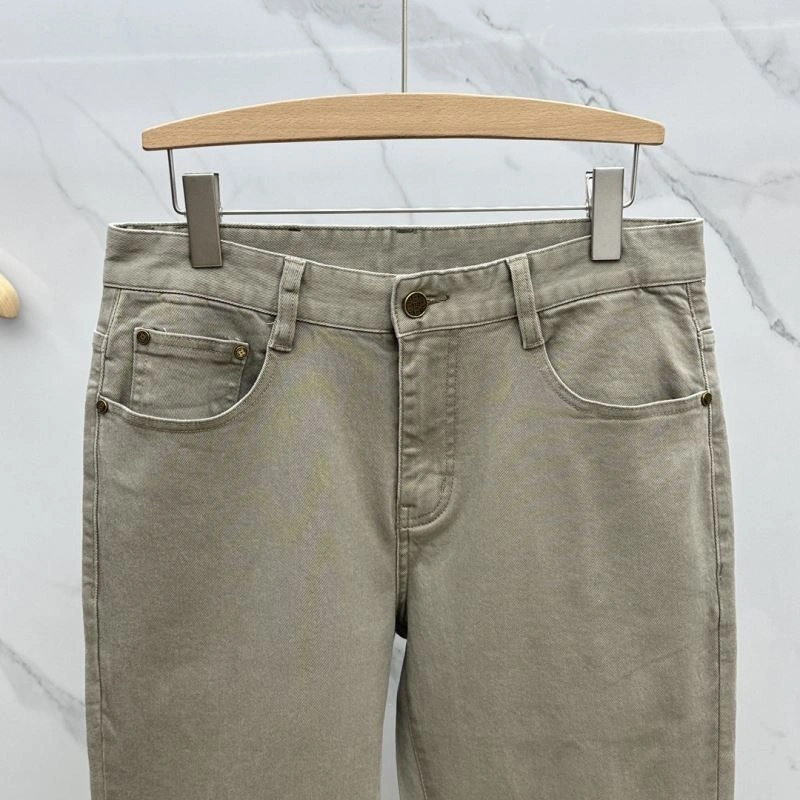 Louis Vuitton Jeans SportInspired 137952