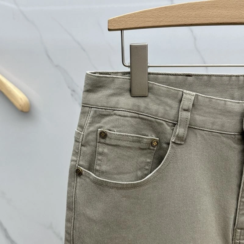 Louis Vuitton Jeans SportInspired 137952