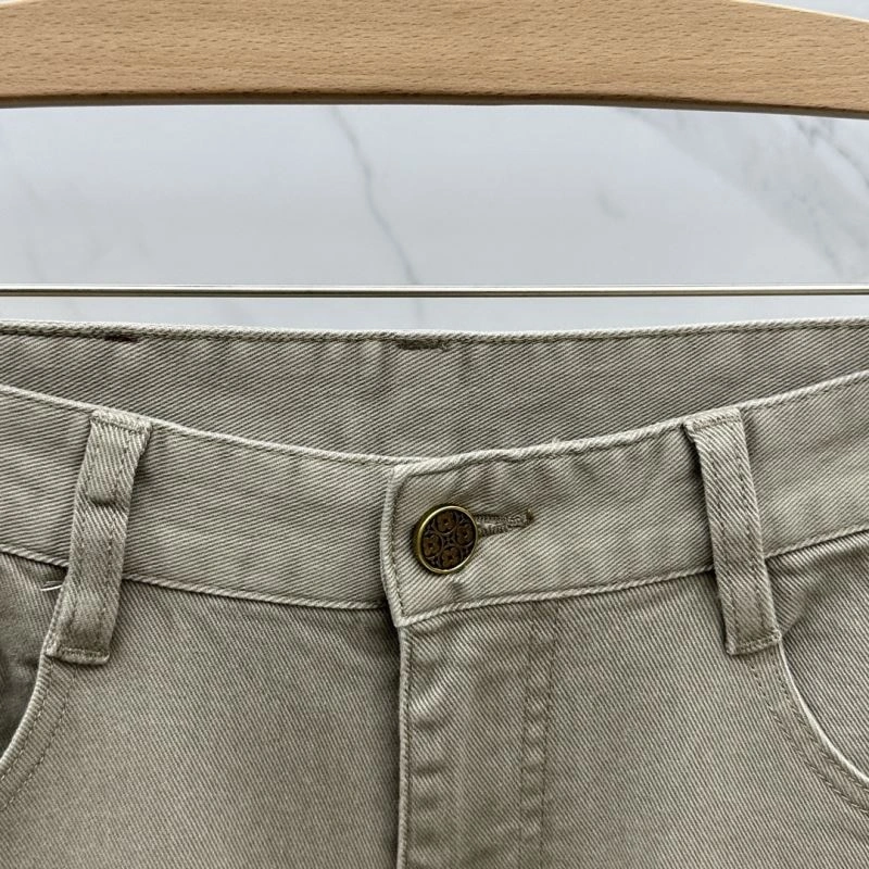 Louis Vuitton Jeans SportInspired 137952