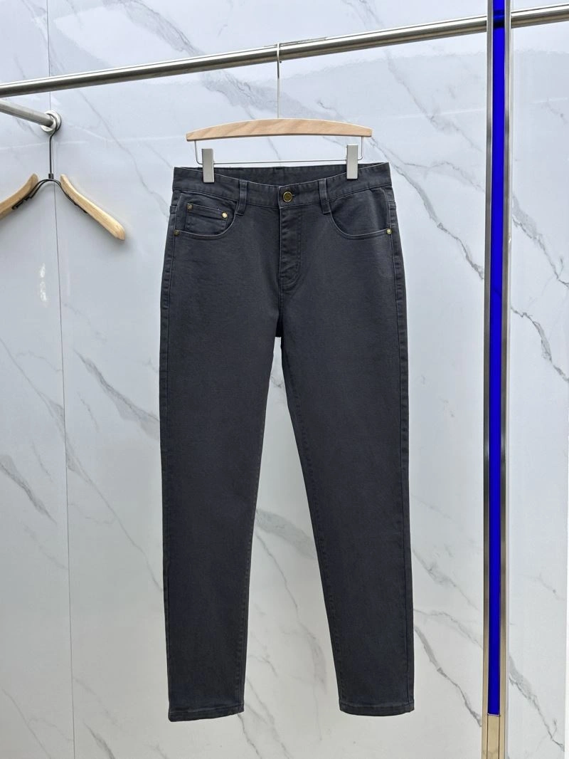 MoistureWicking Louis Vuitton Jeans 137916